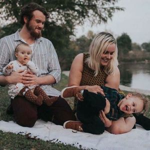 Meet your Posher, Brittainny